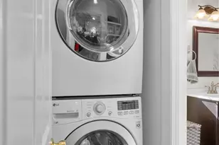 38 Brook St, Georgetown, MA 01833 - Photo 14