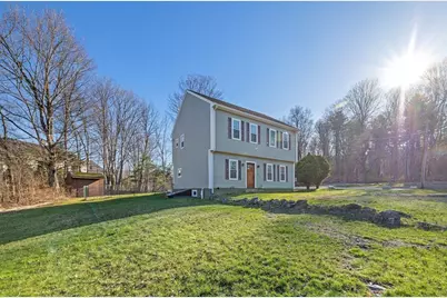 38 Brook St, Georgetown, MA 01833 - Photo 4