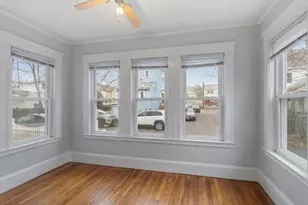 1 Wentworth Ter, Malden, MA 02148 - Photo 12