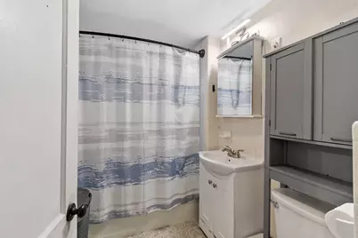 1 Wentworth Ter #1, Malden, MA 02148 - Photo 14