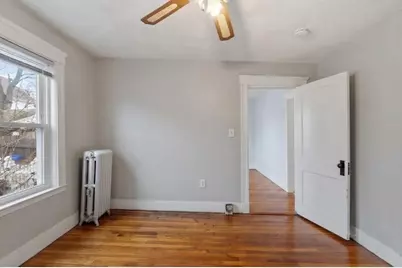 1 Wentworth Ter #1, Malden, MA 02148 - Photo 10