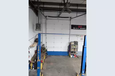 237 River Rd #D, Uxbridge, MA 01569 - Photo 4