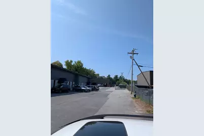 237 River Rd #D, Uxbridge, MA 01569 - Photo 10