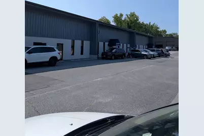 237 River Rd #D, Uxbridge, MA 01569 - Photo 12