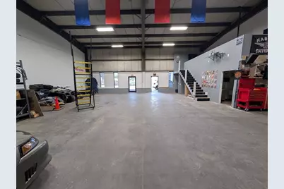 237 River Rd #D, Uxbridge, MA 01569 - Photo 2