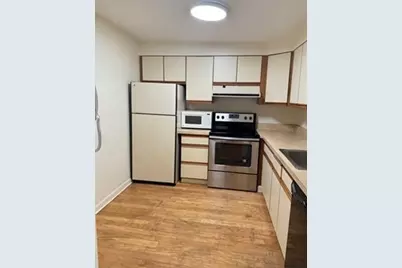 1321 Worcester Road #510, Framingham, MA 01701 - Photo 2