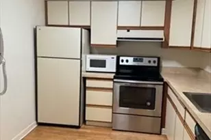 1321 Worcester Rd, Framingham, MA 01701 - Photo 2