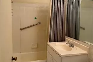 1321 Worcester Rd, Framingham, MA 01701 - Photo 4