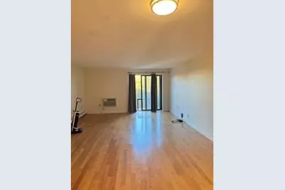 1321 Worcester Road #510, Framingham, MA 01701 - Photo 1