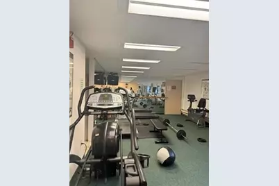 1321 Worcester Road #510, Framingham, MA 01701 - Photo 8