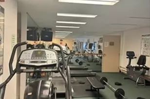 1321 Worcester Rd, Framingham, MA 01701 - Photo 8