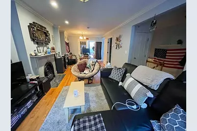 57 Dwight #G, Boston, MA 02118 - Photo 28