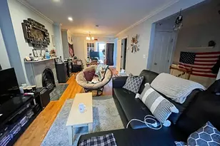 57 Dwight, Boston, MA 02118 - Photo 28