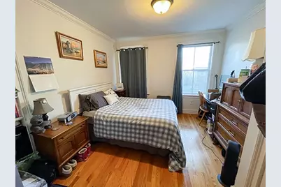 57 Dwight #G, Boston, MA 02118 - Photo 6