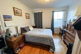 57 Dwight, Boston, MA 02118 - Photo 6
