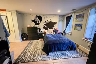 57 Dwight, Boston, MA 02118 - Photo 18