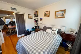57 Dwight, Boston, MA 02118 - Photo 8