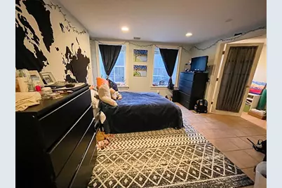 57 Dwight #G, Boston, MA 02118 - Photo 20