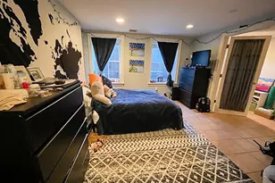 57 Dwight, Boston, MA 02118 - Photo 20