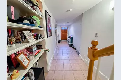 57 Dwight #G, Boston, MA 02118 - Photo 14