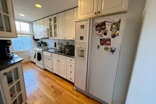 57 Dwight, Boston, MA 02118 - Photo 4