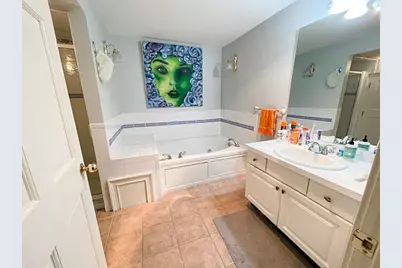 57 Dwight #G, Boston, MA 02118 - Photo 24