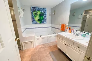 57 Dwight, Boston, MA 02118 - Photo 24