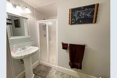 57 Dwight #G, Boston, MA 02118 - Photo 10