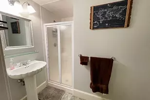 57 Dwight, Boston, MA 02118 - Photo 10