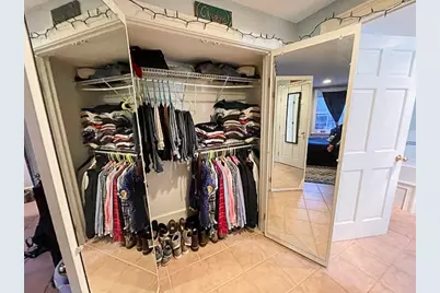 57 Dwight #G, Boston, MA 02118 - Photo 22