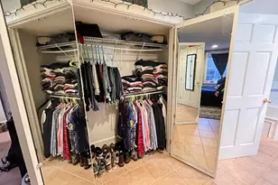 57 Dwight, Boston, MA 02118 - Photo 22