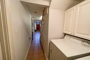 57 Dwight, Boston, MA 02118 - Photo 16