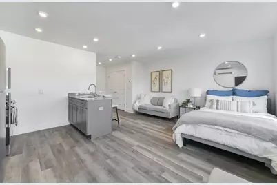 585 Essex St #414, Lynn, MA 01901 - Photo 6