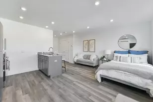 585 Essex St, Lynn, MA 01901 - Photo 6