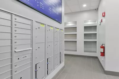 585 Essex St #413, Lynn, MA 01901 - Photo 12