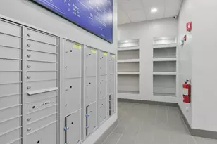 585 Essex St, Lynn, MA 01901 - Photo 12