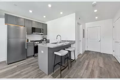 585 Essex St #414, Lynn, MA 01901 - Photo 4