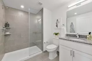 585 Essex St, Lynn, MA 01901 - Photo 8