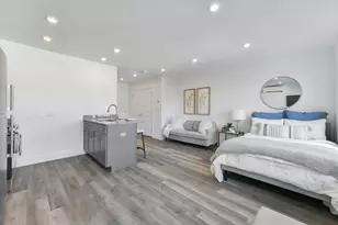585 Essex St, Lynn, MA 01901 - Photo 6