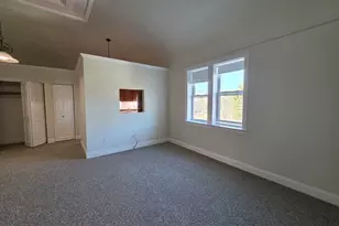 33 Randolph St, Abington, MA 02351 - Photo 4