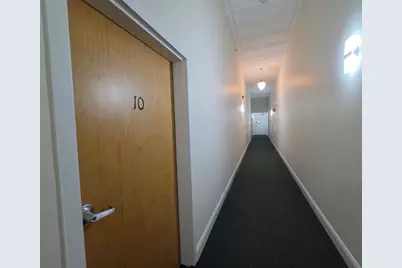 33 Randolph St #10, Abington, MA 02351 - Photo 12