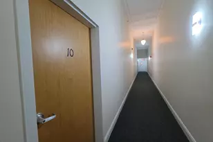 33 Randolph St, Abington, MA 02351 - Photo 12