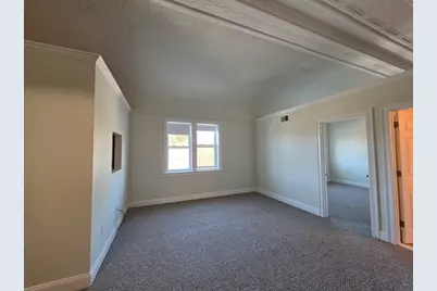 33 Randolph St #10, Abington, MA 02351 - Photo 6