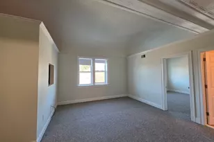 33 Randolph St, Abington, MA 02351 - Photo 6