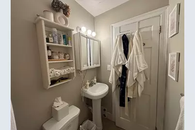 41 Grove #4, Boston, MA 02114 - Photo 20