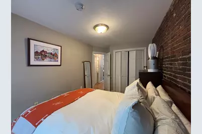 41 Grove #4, Boston, MA 02114 - Photo 16