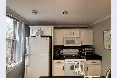 41 Grove #4, Boston, MA 02114 - Photo 10