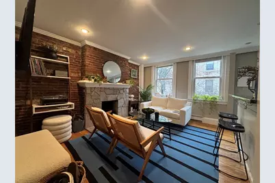 41 Grove #4, Boston, MA 02114 - Photo 2