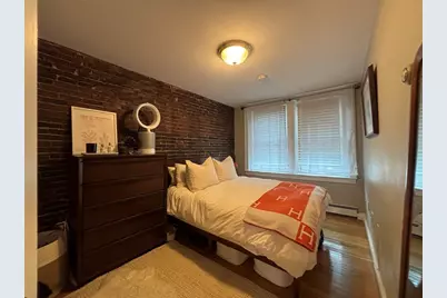 41 Grove #4, Boston, MA 02114 - Photo 18