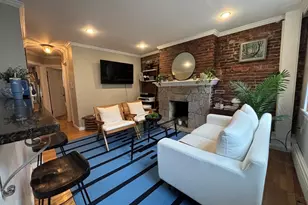 41 Grove, Boston, MA 02114 - Photo 4